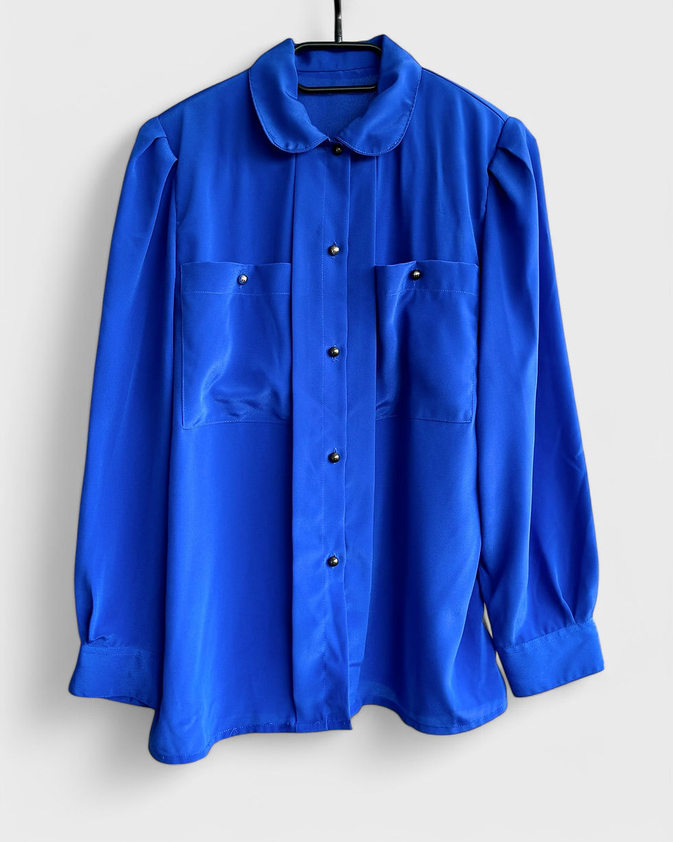 Chemise Vintage Oberdorf