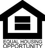 Equal Housing Lender