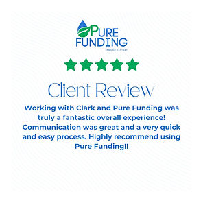 Client Review.jpg
