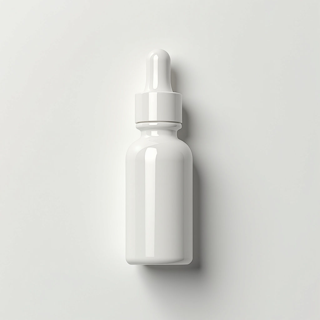 Age Reversal Peptide