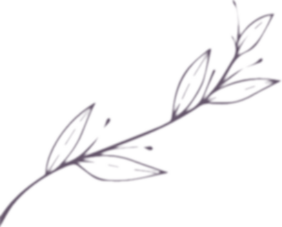 about_bg.png