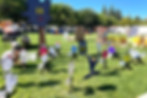 IMG_0722.JPEG