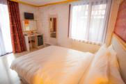 dedem-boutique-hotel-istanbul-cift-kisilik-standard-1186258 (1).jpg