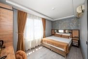 dedem-boutique-hotel-istanbul-room-2023025.jpg