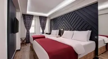 luxury-triple-room-in-istanbul-istanbul-41008567.webp