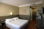 armada-old-city-sultanahmet-istanbul-room-2010197.jpg