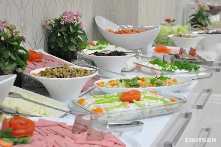 cuento-hotel-istanbul-yeme-icme-39099897.webp
