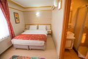 dedem-boutique-hotel-istanbul-tek-kisilik-oda-standard-1186265 (1).jpg