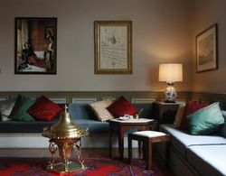 armada-old-city-sultanahmet-istanbul-genel-40927427.jpg