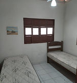 Quarto 1