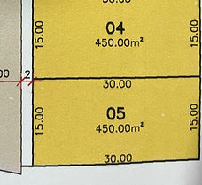 WhatsApp Image 2025-10-17 at 18.07.59.jpeg