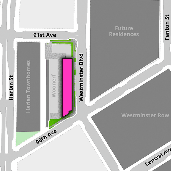 site-map-westy-living-wynd-condo-residences.png