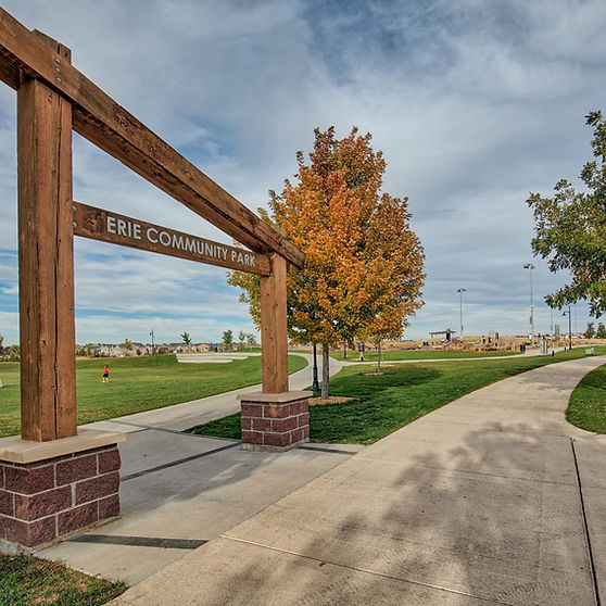 imgi_3_Erie-Community-Park.jpg