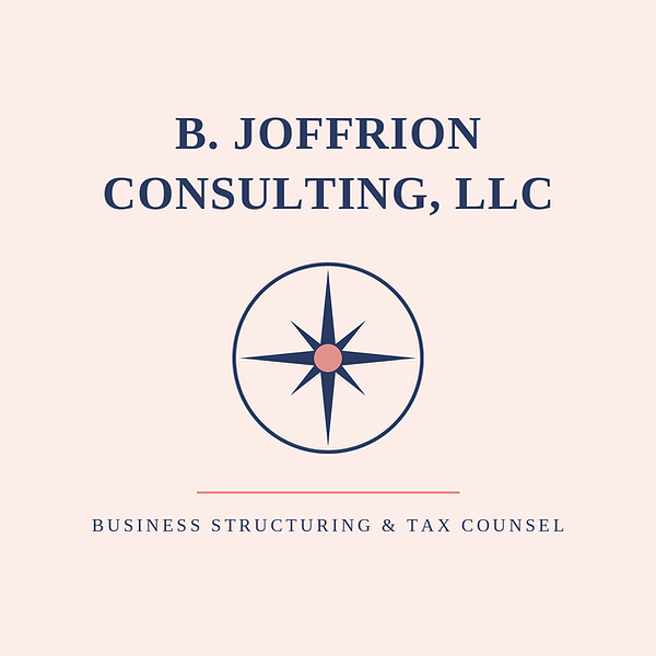 BJC_Logo_Square.png