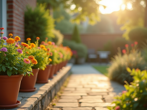 Your Guide to Ordering Plants Safely and Conveniently