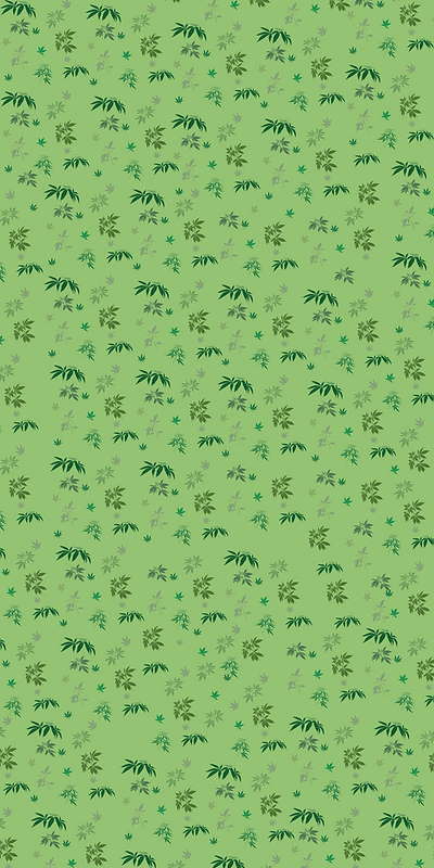 Email backgrounds (1).png