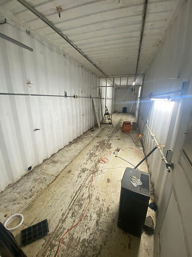 tb lab construction.jpg