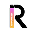 revype_edited.png