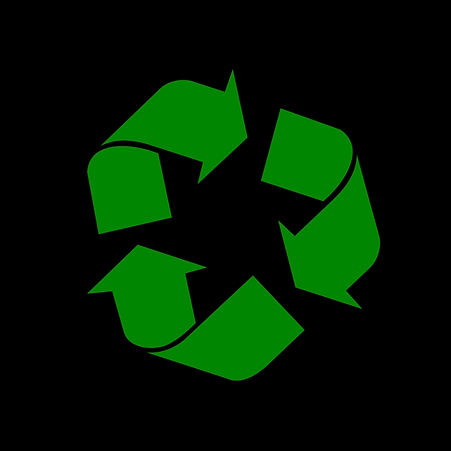 Copy of how to recycle copy.png