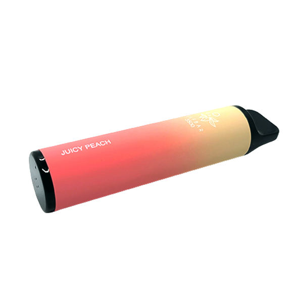 Elfbar-3500-Disposable-2-removebg-preview.png