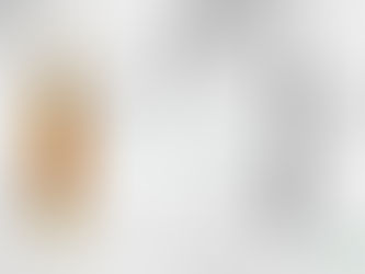 Why Knowledgeable Consumers Prefer Live Rosin Carts Over Distillate