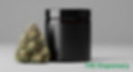 How Quality THC Product Packaging Preserves Potency, Flavor, & Shelf Life