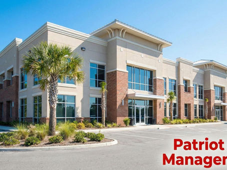 How Does Pest Control Reduce Liability for Businesses