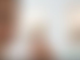 Understanding Why Harsh Vape Carts Cause Throat Irritation & How to Find Smoother Vapes