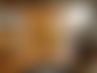 What Makes Solventless Live Rosin a Healthier Alternative to Solvent-Based Extracts