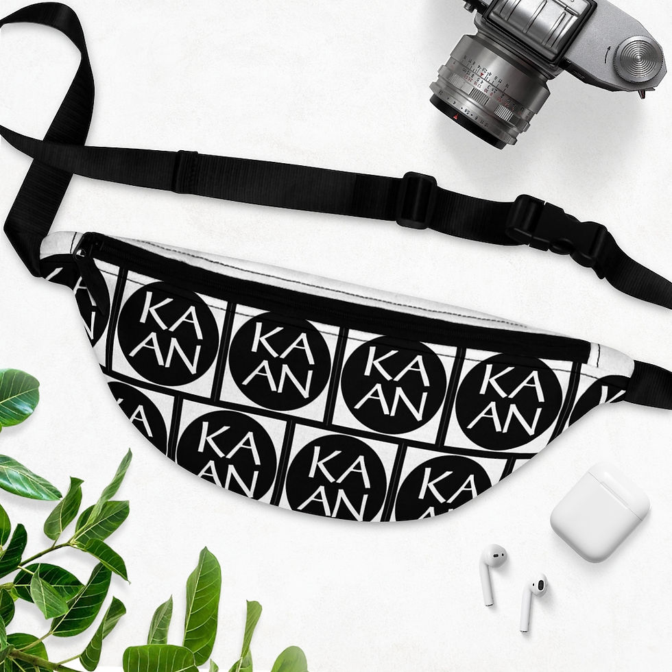 Thumbnail: Fanny Pack