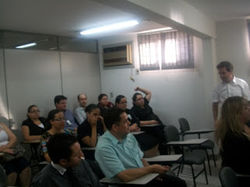 Grupo Consiste