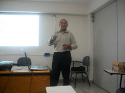 Grupo Consiste