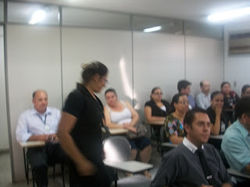 Grupo Consiste