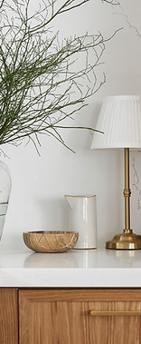 luxury interior design toronto