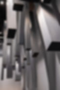 H3Matrix_Fries_54178-Edit.jpg