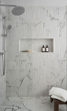 luxury interior design toronto