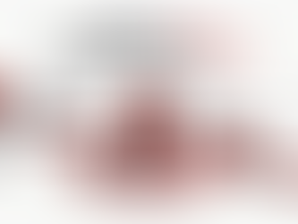 India LPG Supply Chain 2026