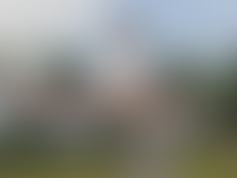 IIT Kharagpur Review 2026