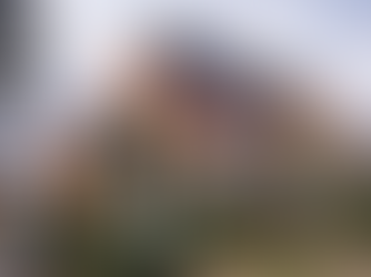 Acharya Institute of Technology Bangalore