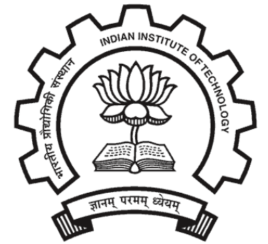 Screenshot 2026-01-05 231848.png