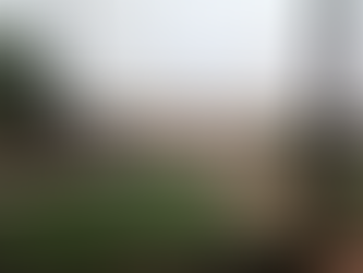 MVJ College of Engineering Bangalore Admission 2026