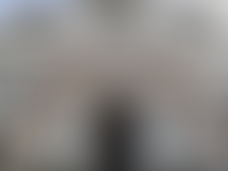 CSMSS Chh. Shahu College of Engineering 2026 Review