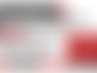 Zimbabwe vs Bangladesh Live Score