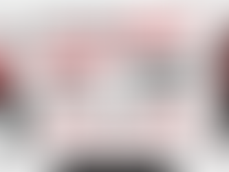 ENG vs IND 3rd T20I Live Score
