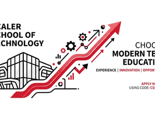 Scaler School of Technology