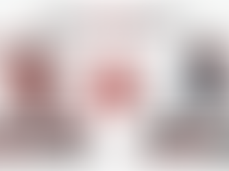 Batting vs Bowling IPL Dominance