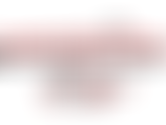 JEE Main 2026 Session 2 Result OUT