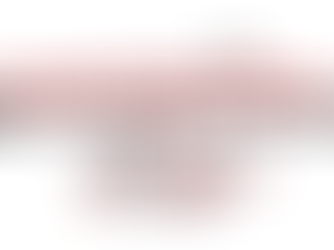 JEE Main 2026 Session 2 Result OUT