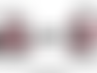 Scaler School of Technology vs IITs