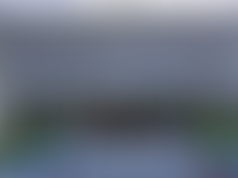     MGM College of Engineering Nanded 2026 Review